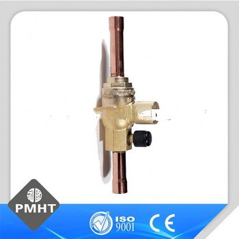 Popular product factory wholesale OEM quality quick release ball valve reasonable price