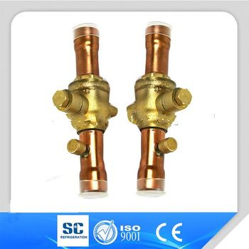 Professional Factory Supply custom design forged <font color='red'>bronze</font> ball <font color='red'>valve</font> with competivive prices