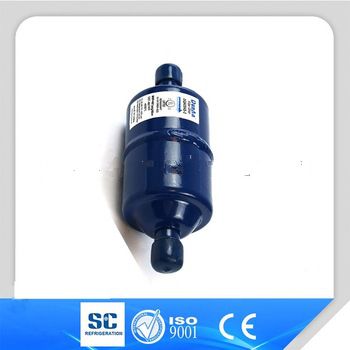 Manufacturer supply air conditioner dry filter for compressor