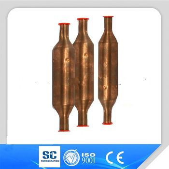 Professional Factory Supply top quality copper dry type <font color='red'>air</font> <font color='red'>filter</font> with <font color='red'>workable</font> price