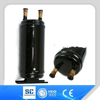 Factory price solar accumulator 12v 120ah