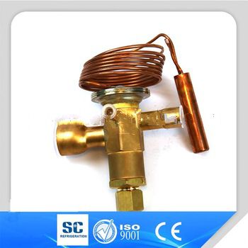 2016 wholesale valve for refrigerator