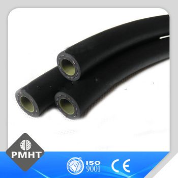 Car application air conditioner R134 pipe for car AC systerm