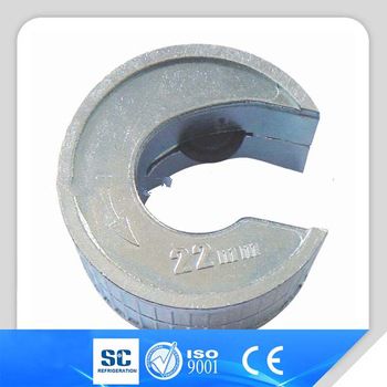 High quality 22mm round mini hand cutting tool tube cutter