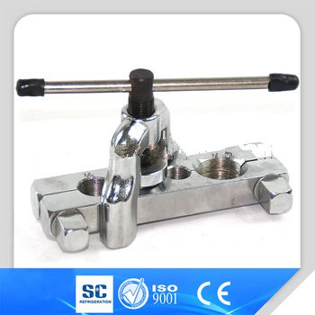 Wholesale prices CT-203 Refrigeration copper tube Flaring Tool