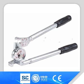 <font color='red'>refrigeration</font> tool copper <font color='red'>tube</font> <font color='red'>tools</font> <font color='red'>tube</font> <font color='red'>bender</font> <font color='red'>CT</font>-364