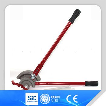 <font color='red'>refrigeration</font> tool copper pipe <font color='red'>tools</font> <font color='red'>tube</font> <font color='red'>bender</font> <font color='red'>CT</font>-5060