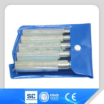 Wholesale Swaging Punch for refrigeration and air conditioning systems