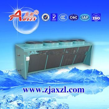 Refrigeration Equipment Unit