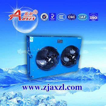 Refrigeration Component