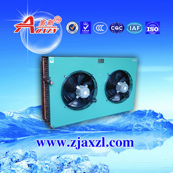 FNH-type Series Air Condenser