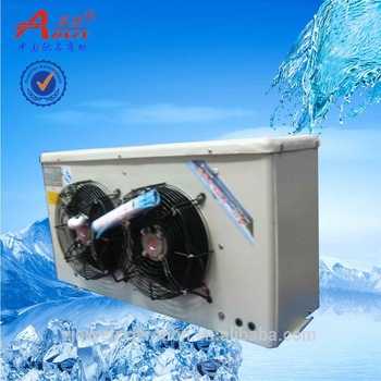 2017Hot Sale Factory Directly Sale room air cooler and heater