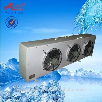 2017Hot Sale Factory Directly Sale industrial evaporative air cooler