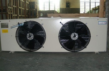 2017Hot Sale Factory Directly Sale evaporative air cooler factory