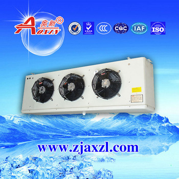 2017Hot Sale Factory Directly Sale celsius air cooler