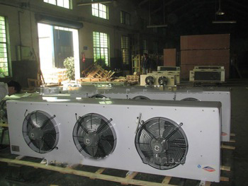 2017Hot Sale Factory Directly Sale home air cooler