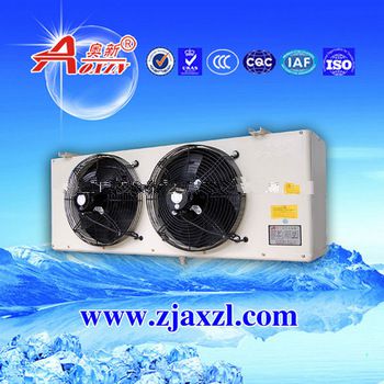 Air Cooled For Cold Room