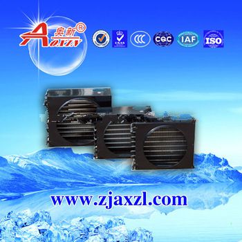 Unit Cooler For Cool Room