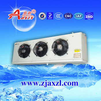 Evaporator For Cold Storage