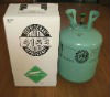 R415b refrigerant gas 13.6kg,22.7kg,40kg,350kg/400L,ISO tank