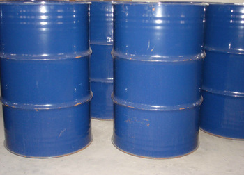 R141b <font color='red'>refrigerant</font> <font color='red'>gas</font>