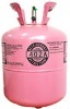 Refrigerant Gas R402a