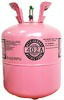 Refrigerant Gas R402a With SGS SAI TEST