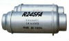 R245fa <font color='red'>Refrigerant</font> <font color='red'>gas</font>