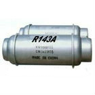 eco-friendly refrigerant gas R143a