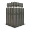 pure refrigerant gas R23