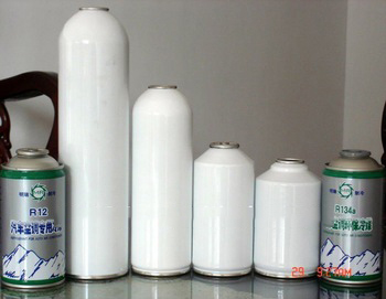 replacement <font color='red'>Refrigerant</font> Gas R22 for <font color='red'>sell</font>