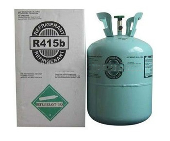 r415b