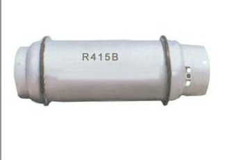 r415b refrigerant
