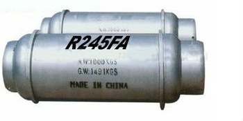 HFC-245fa 245fa R245fa R245 r245fa r245 <font color='red'>blowing</font> <font color='red'>agent</font> <font color='red'>manufacturer</font>