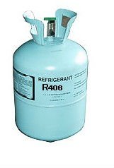 HFC r406a refrigerant