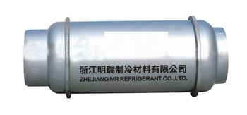 R508B(R23/R116) (<font color='red'>46</font>/54)