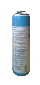 Gas Refrigerant R134a With SGS SAI TEST accept Kunlun bank refrigerant