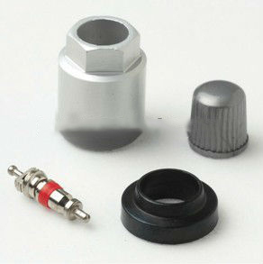tpms service kits