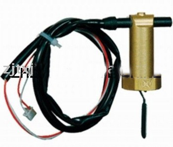 flow switch for Home Appliance Parts