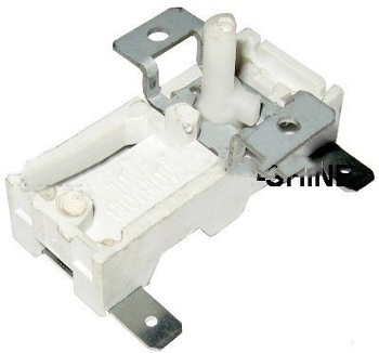 oil radiator thermostat,thermostat