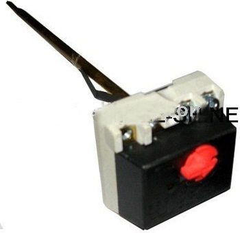 Water Heater ,heating element,water heater thermostat