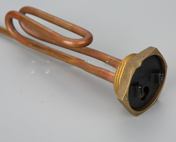 heating element,water heater