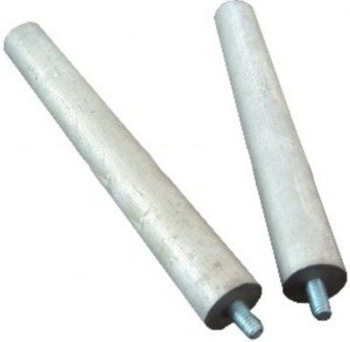 <font color='red'>Magnesium</font> Anode