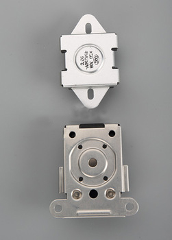 Thermo-o-Disc Bimetal Disc Thermostat,thermostat