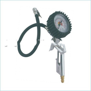 tire inflator,tire inflator with dial,tyre press
