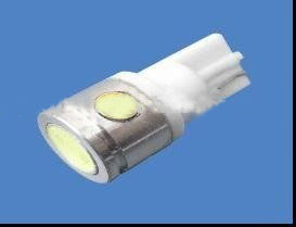 led car lamp