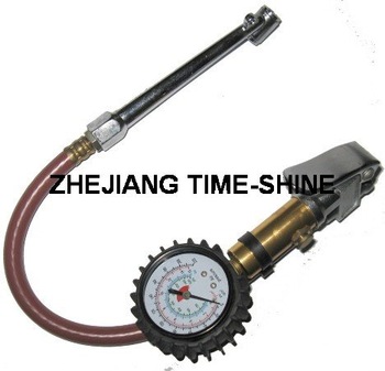 <font color='red'>tire</font> inflator