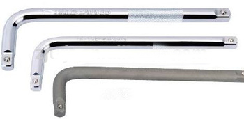 L LEVER WRENCH