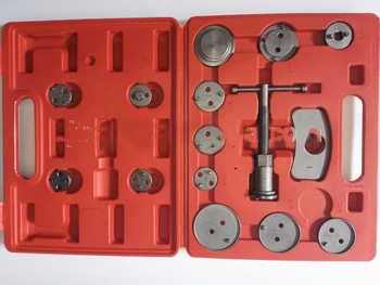 universal caliper wind back kit