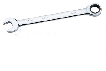 professional geartech wrench